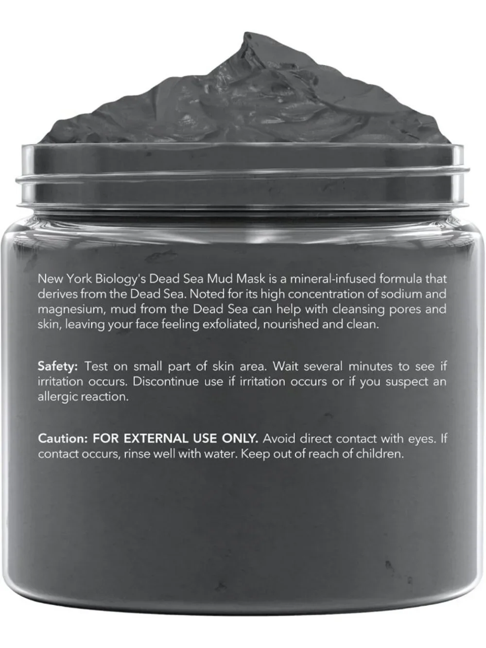 N/A revitalize your
